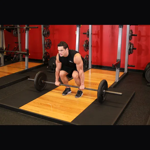 The Ultimate Exercise Ranking