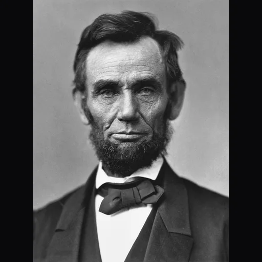 All US Presidents