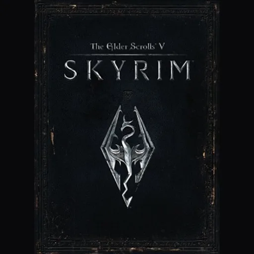 Best-Selling Video Games of All Time