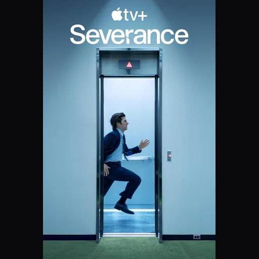 Best Shows (2020-2026)