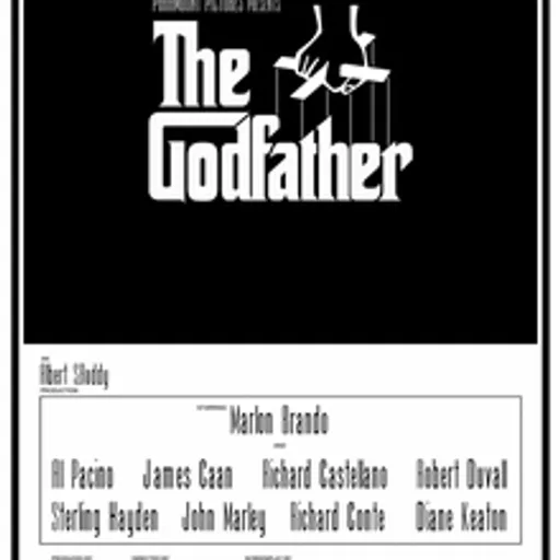 Top Movies of All Time