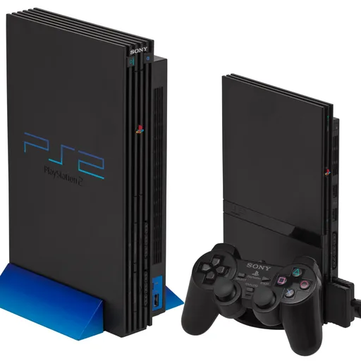 Best Game Consoles