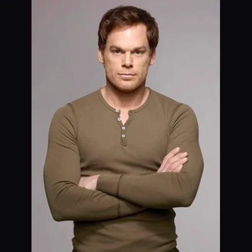 Best Dexter Characters