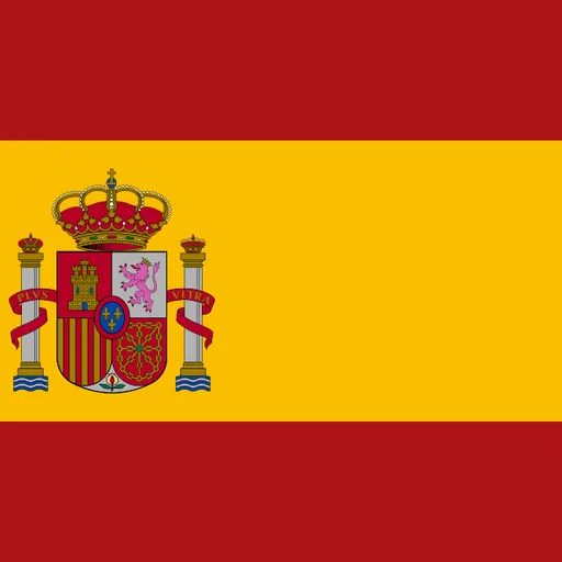 Top 20 Countries of the FIFA World Cup 2026