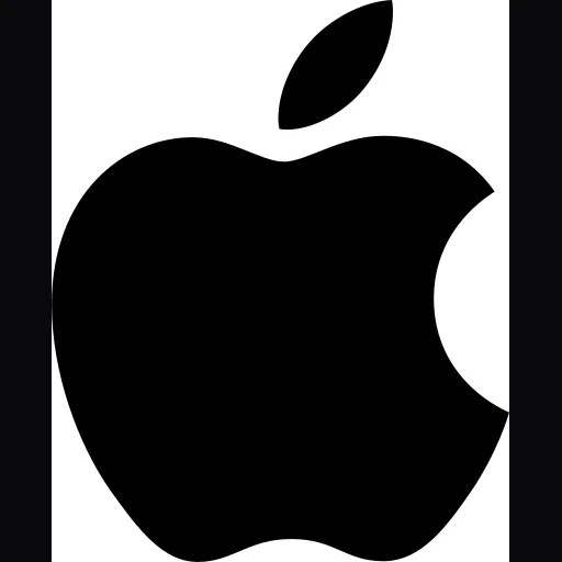 Favorite Cellphone Brands