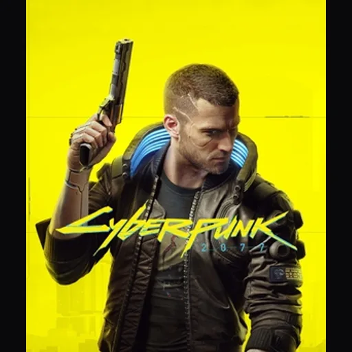 Best Video Games (2020-2026)