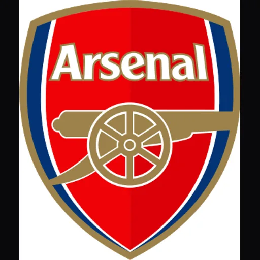 Premier League Clubs (2026-27)