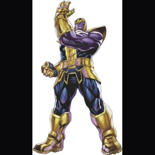 Best MCU Villains