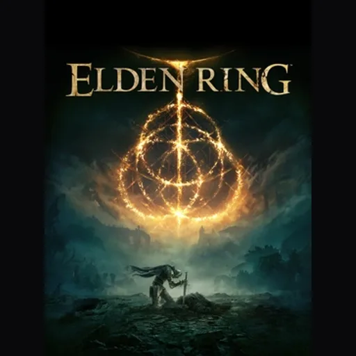 FromSoftware Souls Games